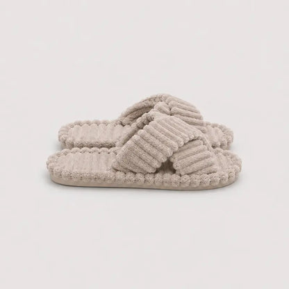 chaussons-femmes-confort-moelleux-leger-toute-saison-veluna