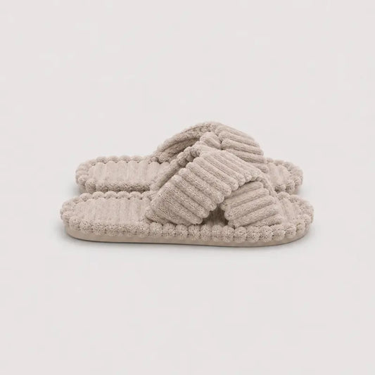 chaussons-femmes-confort-moelleux-leger-toute-saison-veluna
