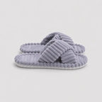 chaussons-femmes-confort-moelleux-leger-toute-saison-veluna