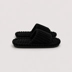 chaussons-femmes-confort-moelleux-leger-toute-saison-veluna