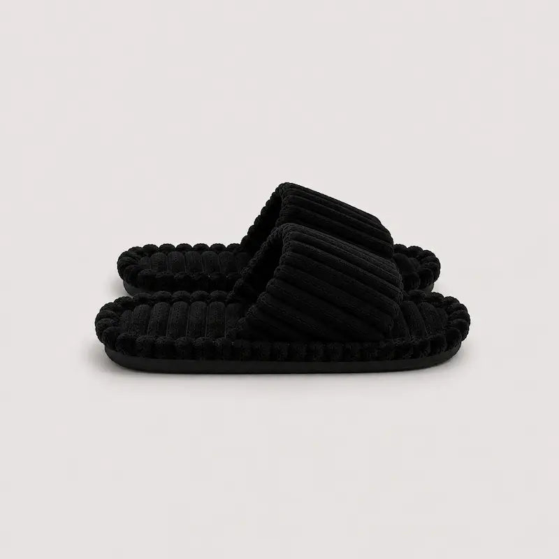 chaussons-femmes-confort-moelleux-leger-toute-saison-veluna