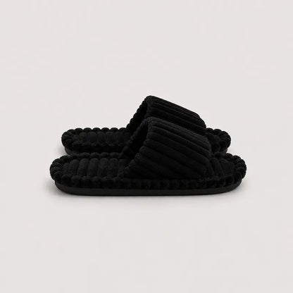 chaussons-femmes-confort-moelleux-leger-toute-saison-veluna