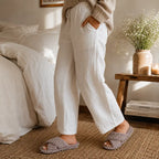 chaussons-femmes-confort-moelleux-leger-toute-saison-veluna
