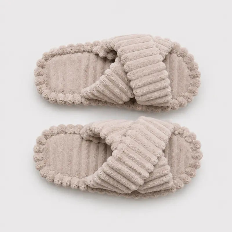 chaussons-femmes-confort-moelleux-leger-toute-saison-veluna