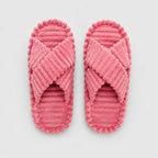 chaussons-femmes-confort-moelleux-leger-toute-saison-veluna