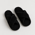 chaussons-femmes-confort-moelleux-leger-toute-saison-veluna