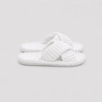 chaussons-femmes-confort-moelleux-leger-toute-saison-veluna