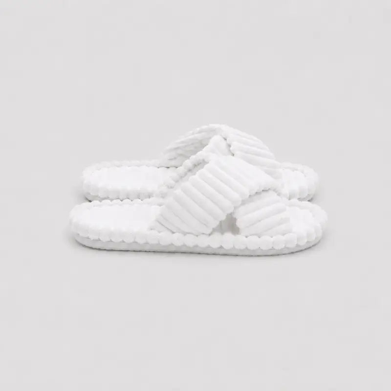 chaussons-femmes-confort-moelleux-leger-toute-saison-veluna