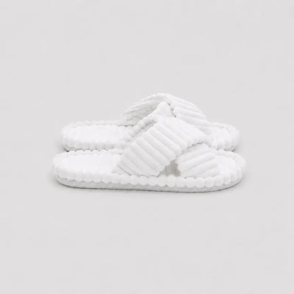 chaussons-femmes-confort-moelleux-leger-toute-saison-veluna