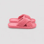 chaussons-femmes-confort-moelleux-leger-toute-saison-veluna
