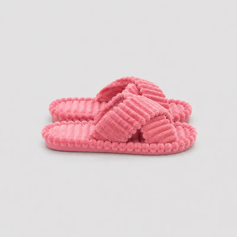 chaussons-femmes-confort-moelleux-leger-toute-saison-veluna