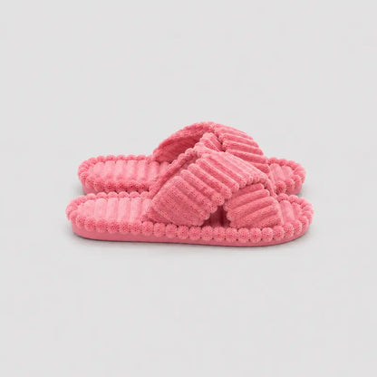 chaussons-femmes-confort-moelleux-leger-toute-saison-veluna