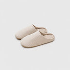 chaussons-femmes-et-hommes-rayes-confort-a-semelle-souple-linea