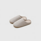 chaussons-femmes-et-hommes-rayes-confort-a-semelle-souple-linea