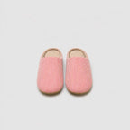 chaussons-femmes-et-hommes-rayes-confort-a-semelle-souple-linea