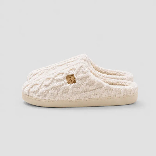 chaussons-femmes-hiver-moelleux-doux-et-confortable-bearly