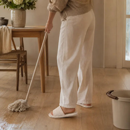 chaussons-homme-interieur-legers-et-antiderapants-toutes-saisons-cordonis