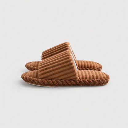 chaussons-homme-interieur-legers-et-antiderapants-toutes-saisons-cordonis