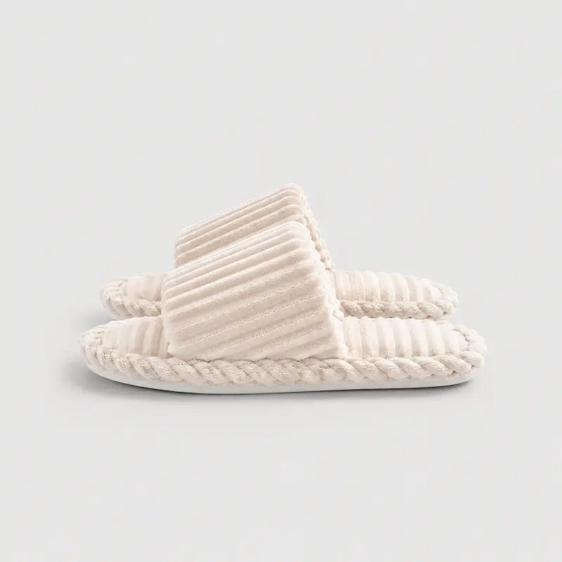 chaussons-homme-interieur-legers-et-antiderapants-toutes-saisons-cordonis