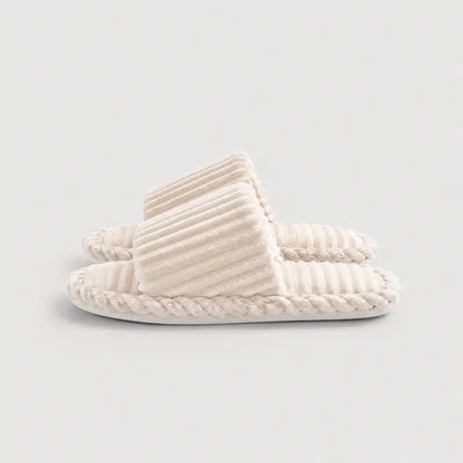 chaussons-homme-interieur-legers-et-antiderapants-toutes-saisons-cordonis