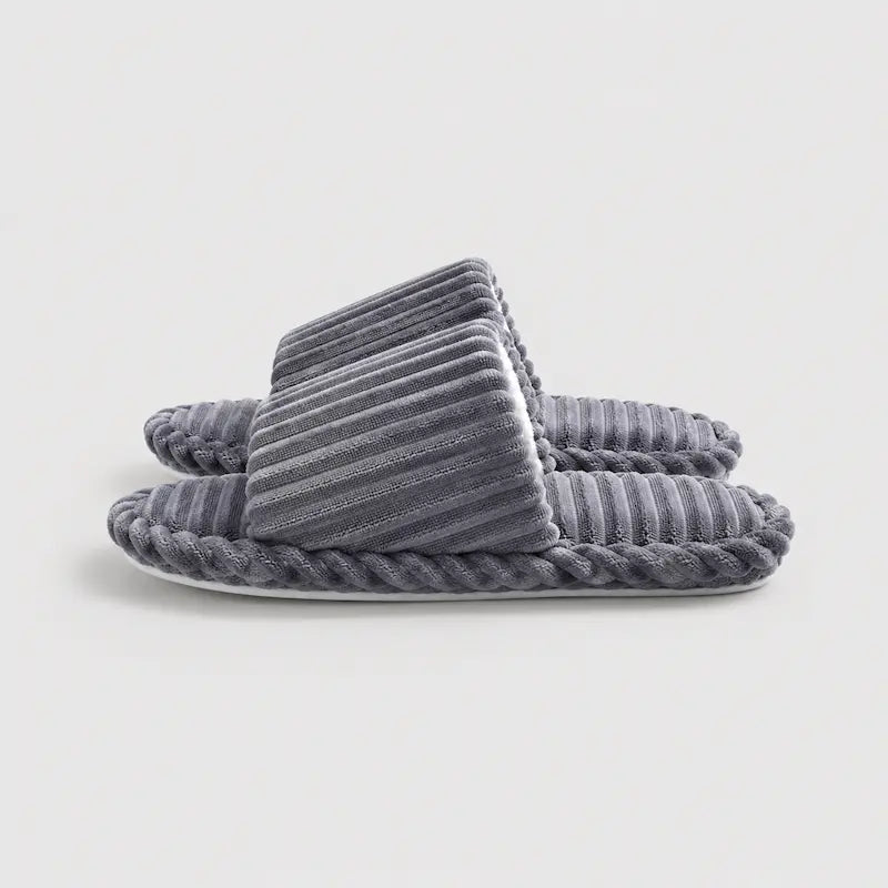 chaussons-homme-interieur-legers-et-antiderapants-toutes-saisons-cordonis