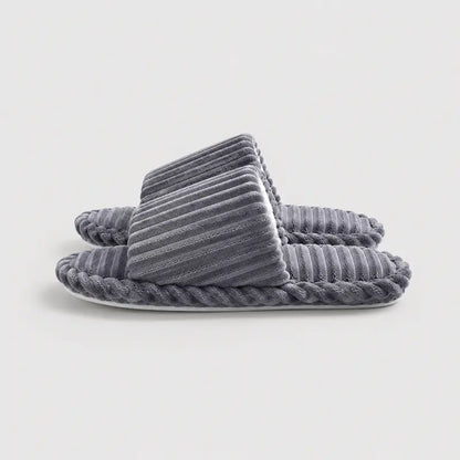 chaussons-homme-interieur-legers-et-antiderapants-toutes-saisons-cordonis
