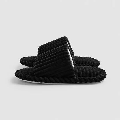 chaussons-homme-interieur-legers-et-antiderapants-toutes-saisons-cordonis
