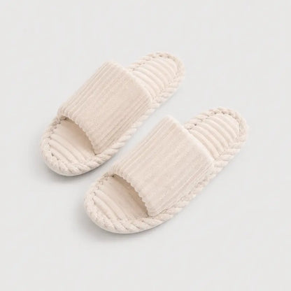 chaussons-homme-interieur-legers-et-antiderapants-toutes-saisons-cordonis