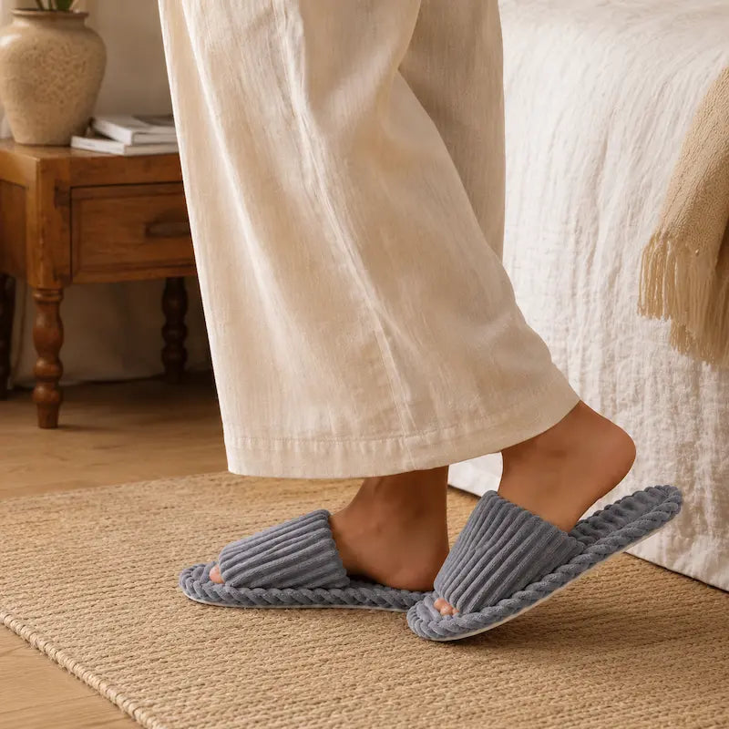 chaussons-homme-interieur-legers-et-antiderapants-toutes-saisons-cordonis