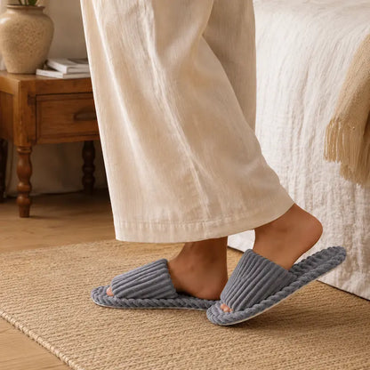 chaussons-homme-interieur-legers-et-antiderapants-toutes-saisons-cordonis