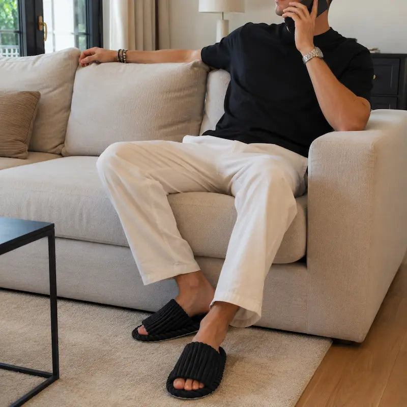 chaussons-homme-interieur-legers-et-antiderapants-toutes-saisons-cordonis