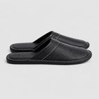 chaussons-homme-interieur-simili-cuir-design-sobre-4-saisons-semelle-souple-rubea