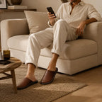 chaussons-homme-interieur-simili-cuir-design-sobre-4-saisons-semelle-souple-rubea