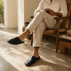 chaussons-homme-interieur-simili-cuir-design-sobre-4-saisons-semelle-souple-rubea