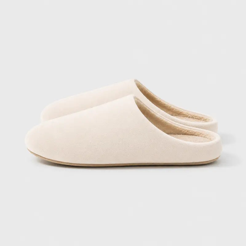 chaussons-hommes-interieur-effet-velours-et-souples