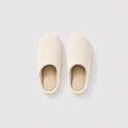 chaussons-hommes-interieur-effet-velours-et-souples