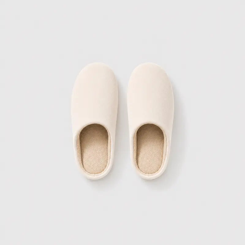 chaussons-hommes-interieur-effet-velours-et-souples
