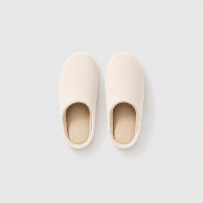 chaussons-hommes-interieur-effet-velours-et-souples