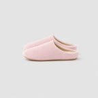 chaussons-hommes-interieur-effet-velours-et-souples