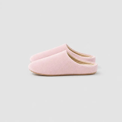 chaussons-hommes-interieur-effet-velours-et-souples