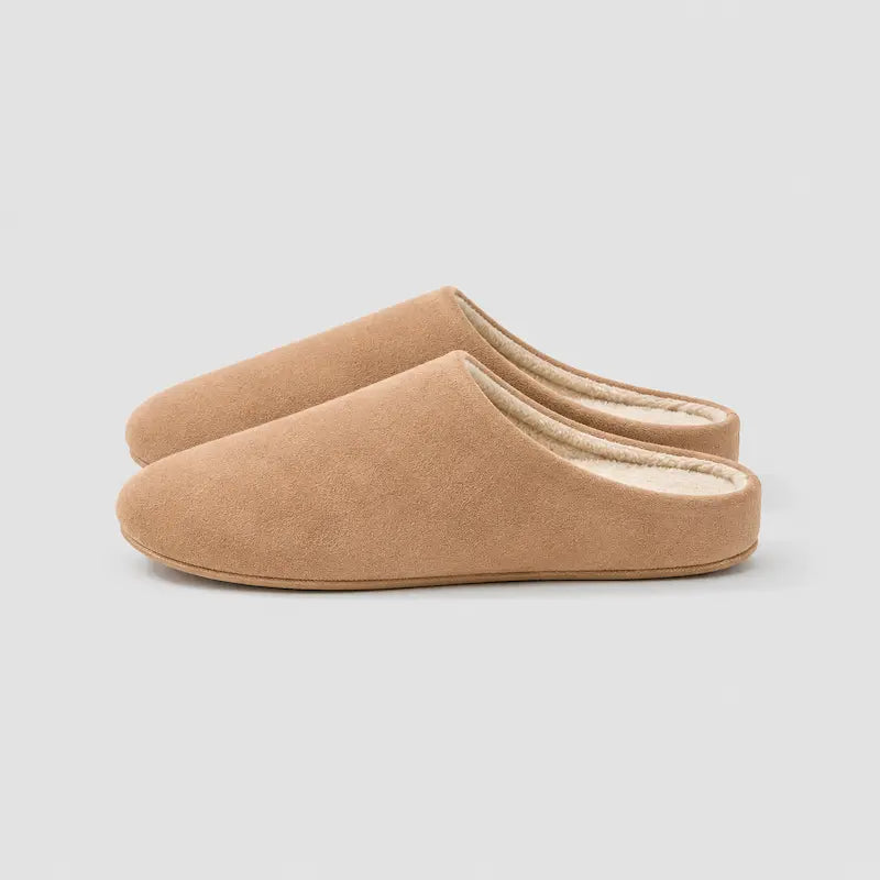 chaussons-hommes-interieur-effet-velours-et-souples
