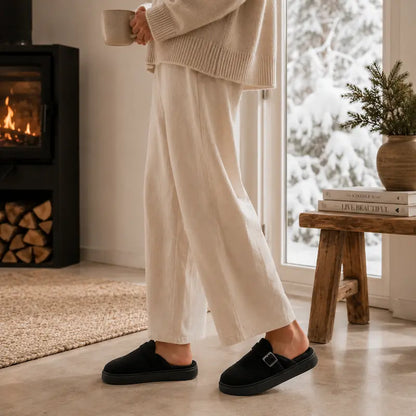 chaussons-mules-femmes-interieur-exterieur-confortables-interieur-et-exterieur-arvella