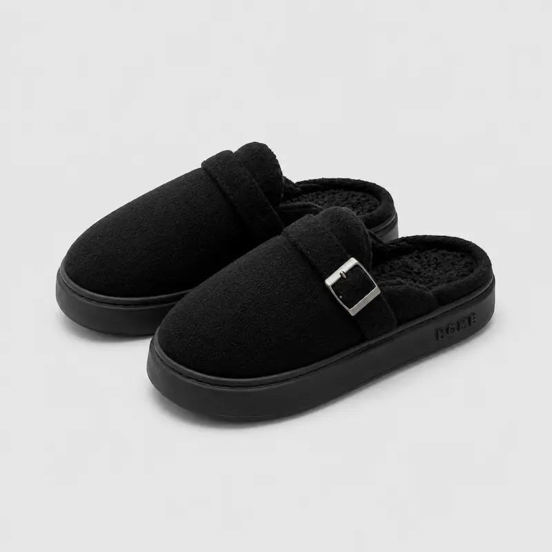 chaussons-mules-femmes-interieur-exterieur-confortables-interieur-et-exterieur-arvella