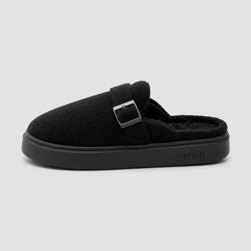 chaussons-mules-femmes-interieur-exterieur-confortables-interieur-et-exterieur-arvella