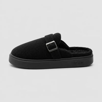 chaussons-mules-femmes-interieur-exterieur-confortables-interieur-et-exterieur-arvella