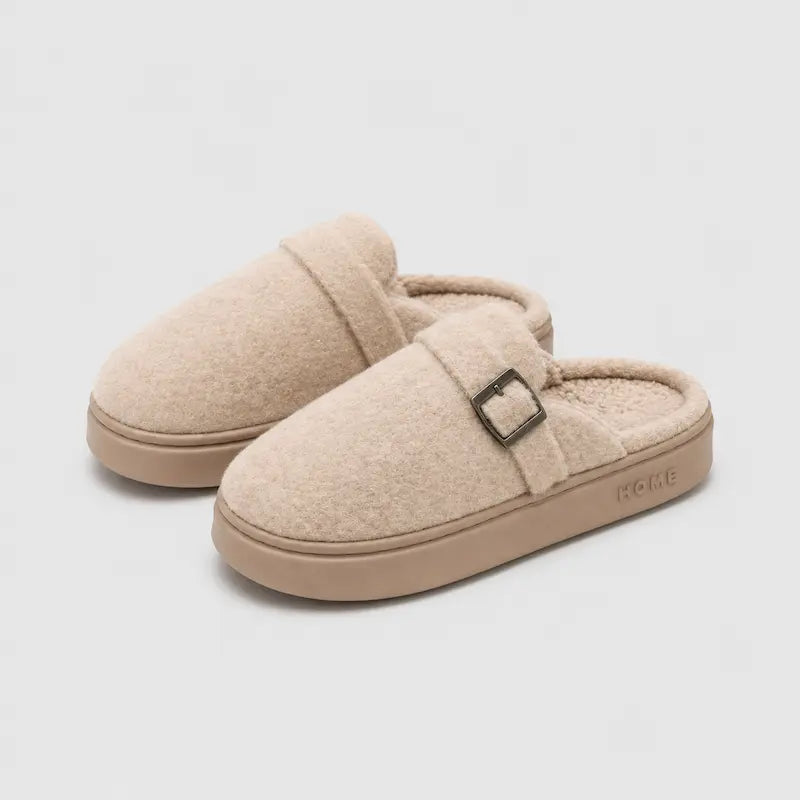 chaussons-mules-femmes-interieur-exterieur-confortables-interieur-et-exterieur-arvella