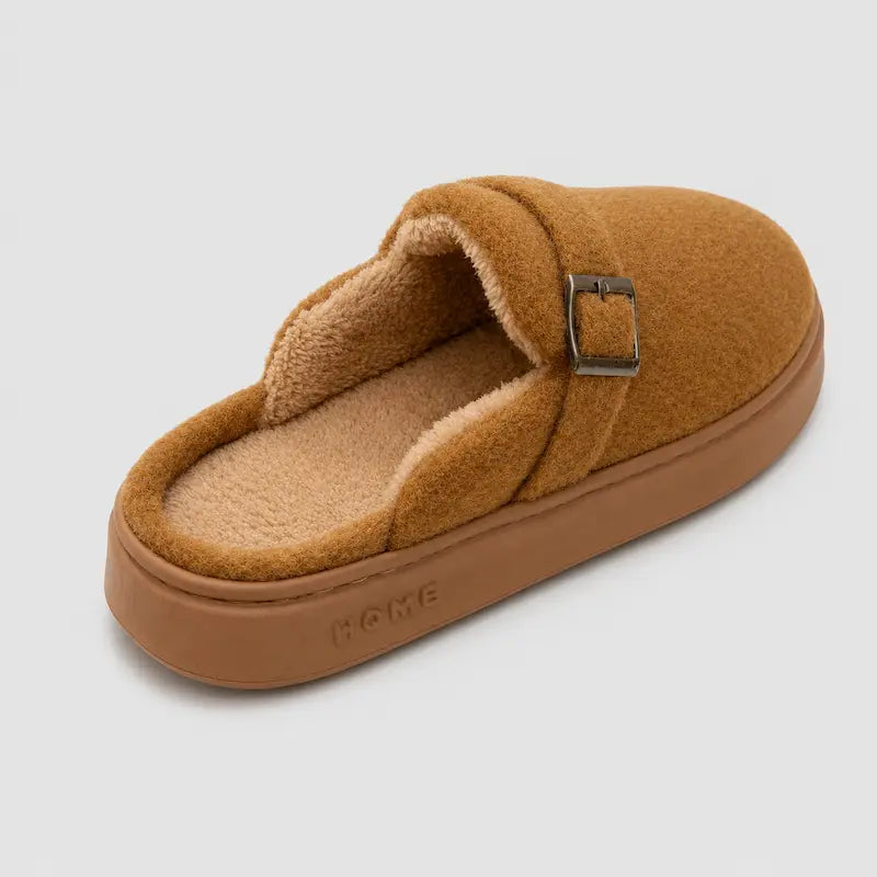 chaussons-mules-femmes-interieur-exterieur-confortables-interieur-et-exterieur-arvella