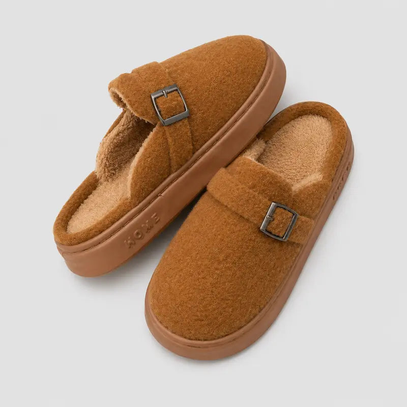 chaussons-mules-femmes-interieur-exterieur-confortables-interieur-et-exterieur-arvella
