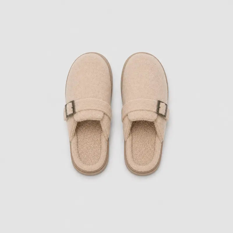 chaussons-mules-femmes-interieur-exterieur-confortables-interieur-et-exterieur-arvella