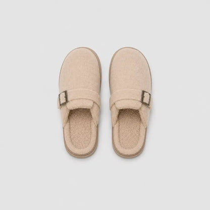 chaussons-mules-femmes-interieur-exterieur-confortables-interieur-et-exterieur-arvella